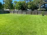 926 6TH Avenue - Photo 12