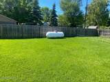 926 6TH Avenue - Photo 13