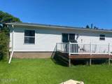 926 6TH Avenue - Photo 14