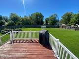926 6TH Avenue - Photo 15