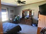 926 6TH Avenue - Photo 16