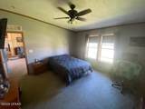 926 6TH Avenue - Photo 17