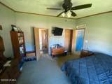 926 6TH Avenue - Photo 18