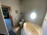 926 6TH Avenue - Photo 19