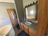 926 6TH Avenue - Photo 20