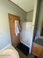926 6TH Avenue - Photo 21