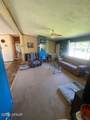926 6TH Avenue - Photo 22