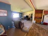926 6TH Avenue - Photo 23