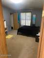 926 6TH Avenue - Photo 24