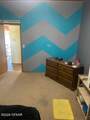 926 6TH Avenue - Photo 26