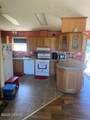 926 6TH Avenue - Photo 27