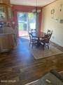 926 6TH Avenue - Photo 28