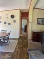 926 6TH Avenue - Photo 29