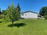 926 6TH Avenue - Photo 3