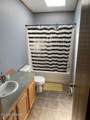 926 6TH Avenue - Photo 30