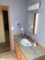 926 6TH Avenue - Photo 31