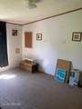 926 6TH Avenue - Photo 32