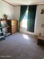 926 6TH Avenue - Photo 33