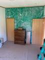 926 6TH Avenue - Photo 34