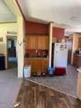 926 6TH Avenue - Photo 36