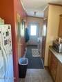 926 6TH Avenue - Photo 37