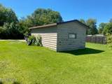 926 6TH Avenue - Photo 4