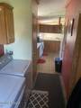926 6TH Avenue - Photo 40