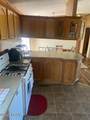 926 6TH Avenue - Photo 41