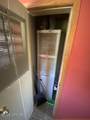 926 6TH Avenue - Photo 42