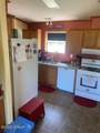 926 6TH Avenue - Photo 43