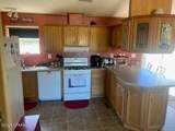 926 6TH Avenue - Photo 44