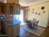 926 6TH Avenue - Photo 45