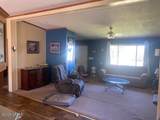 926 6TH Avenue - Photo 46