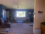 926 6TH Avenue - Photo 47