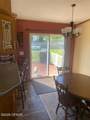 926 6TH Avenue - Photo 48