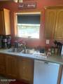 926 6TH Avenue - Photo 49