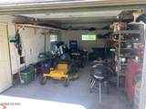 926 6TH Avenue - Photo 5