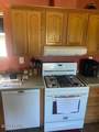 926 6TH Avenue - Photo 50