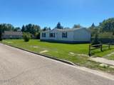 926 6TH Avenue - Photo 52