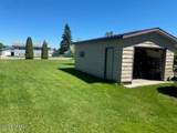 926 6TH Avenue - Photo 7