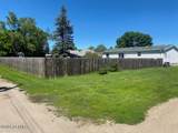 926 6TH Avenue - Photo 8