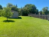 926 6TH Avenue - Photo 9