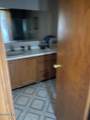 10711 Dakota 17 - Photo 14