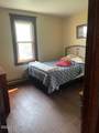 10711 Dakota 17 - Photo 19