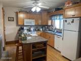 10711 Dakota 17 - Photo 3