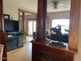 10711 Dakota 17 - Photo 7