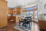 1600 Nordonna Circle - Photo 10