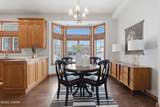 1600 Nordonna Circle - Photo 11