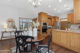 1600 Nordonna Circle - Photo 12