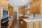 1600 Nordonna Circle - Photo 13